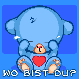 baerchen.gif
