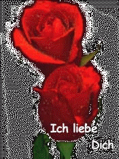 ichliebedich.gif