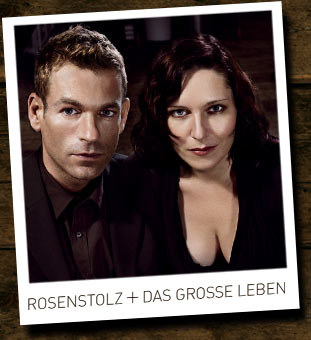 rosenstolz1.jpg