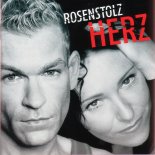 rosenstolz6.jpg