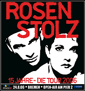 rosenstolz7.gif