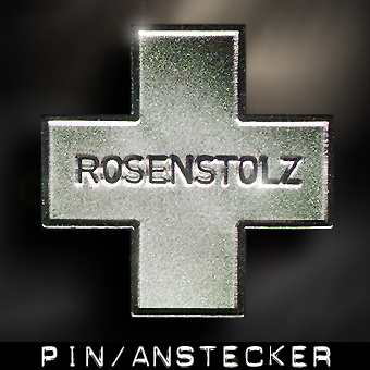 rosenstolzkreuz.jpg