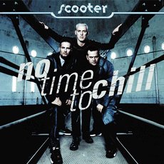 scooter10.jpg