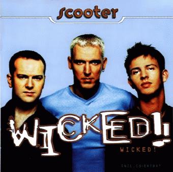 scooter12.jpg