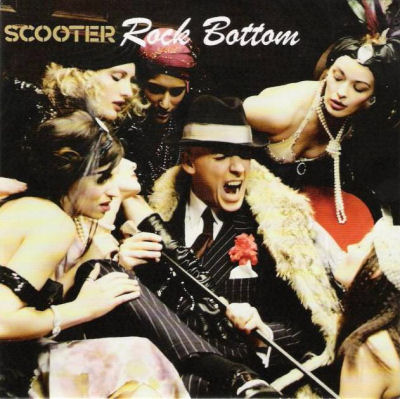 scooter13.jpg
