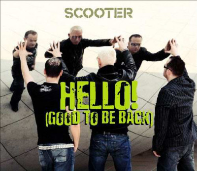 scooter14.jpg