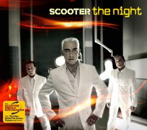 scooter17.jpg