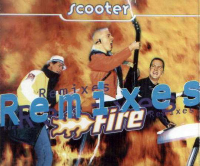 scooter21.jpg