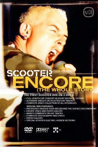 scooter4.jpg