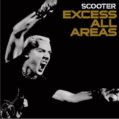 scooter5.jpg