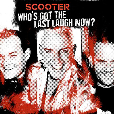 scooter6.jpg