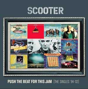 scooter7.jpg