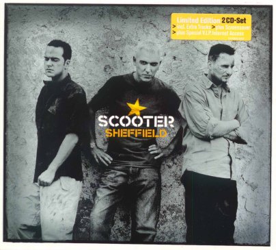 scooter9.jpg