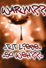 warum.bmp